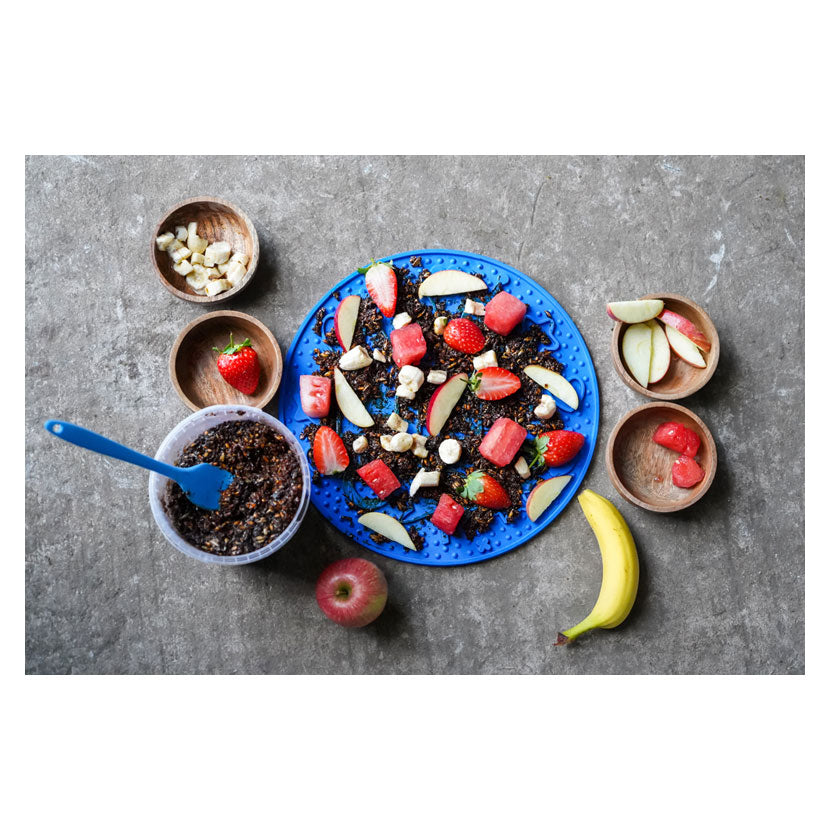 Likit Graze Paste - Top Of The Clops