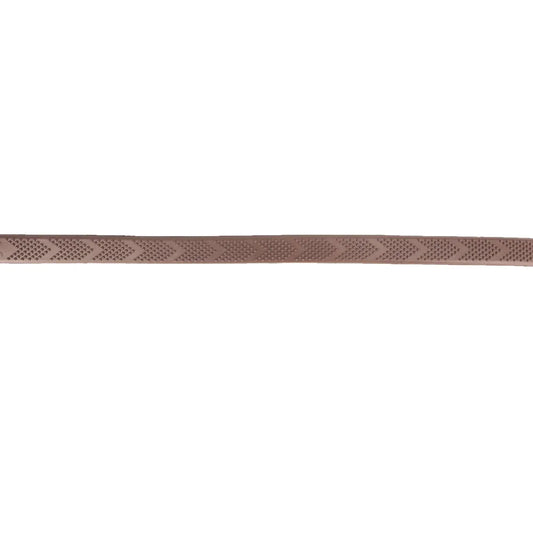 Hy ProPresicce Bio Grip Reins