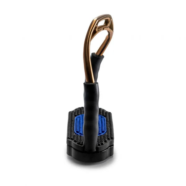 Sprenger® Bow Balance Stirrup Irons