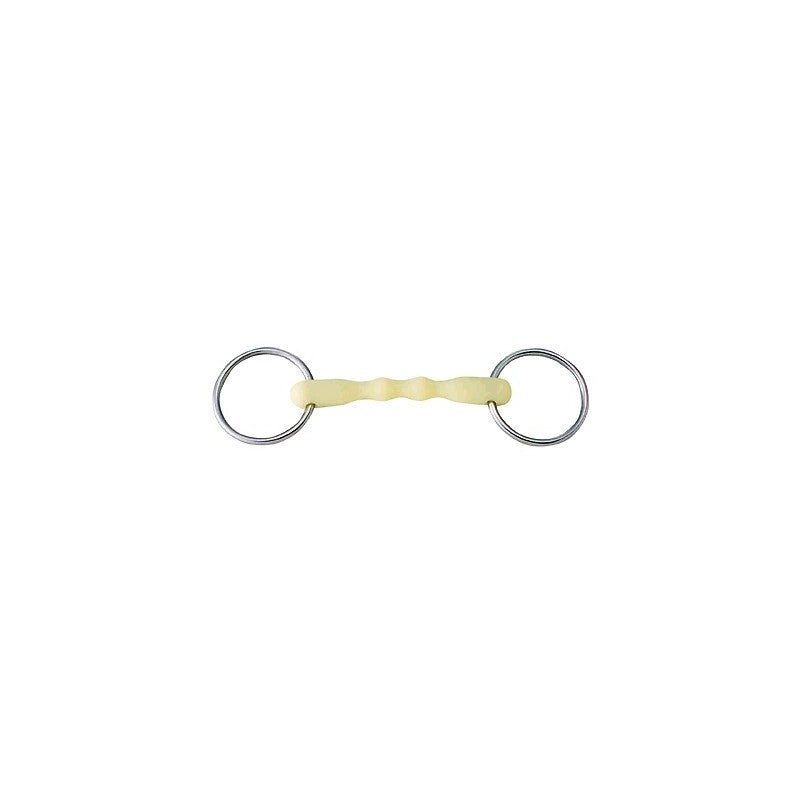 Happy Mouth, Bar, Loose Ring