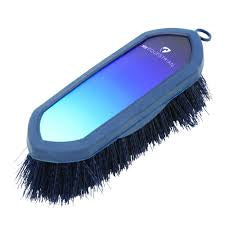 Hy Equestrian Ombre Dandy Brush - Top Of The Clops