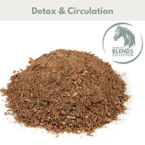 Laminitis Blend