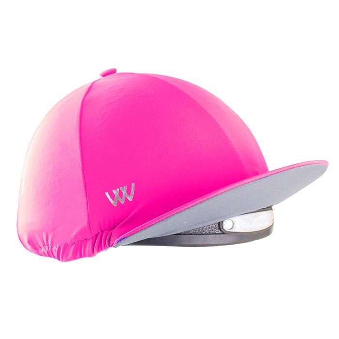 Woof Wear Convertible Hat Cover - Top Of The Clops