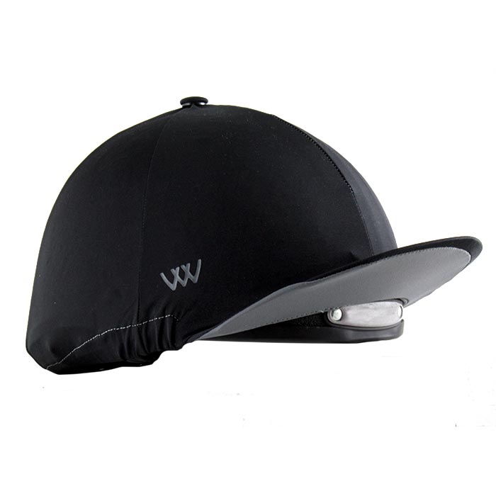 Woof Wear Convertible Hat Cover - Top Of The Clops