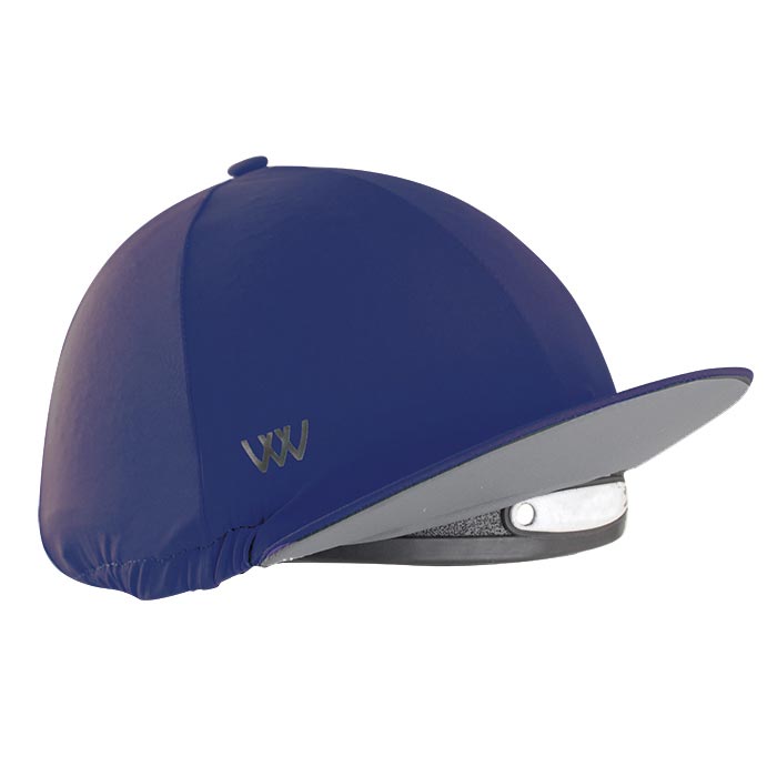 Woof Wear Convertible Hat Cover - Top Of The Clops
