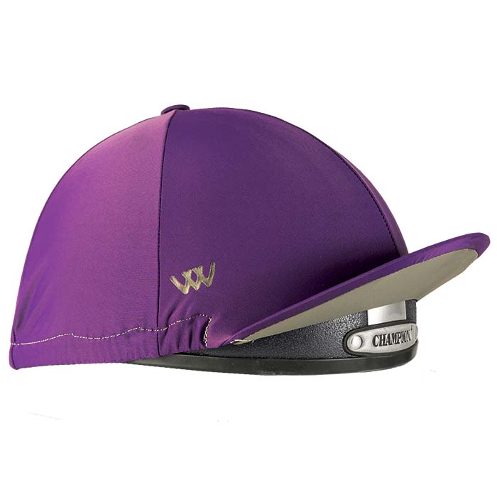 Woof Wear Convertible Hat Cover - Top Of The Clops