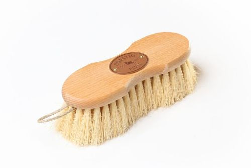 Borstiq Mex Fibre Flick Brush - Top Of The Clops