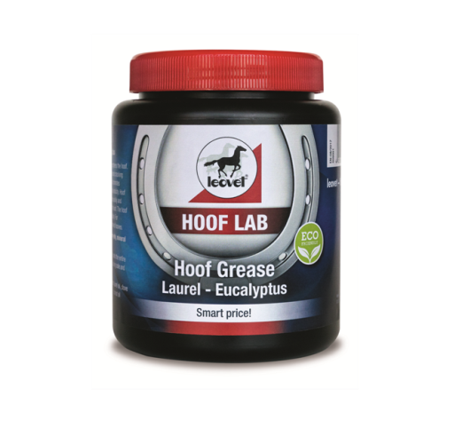 Leovet Hoof Lab Hoof Grease - Top Of The Clops