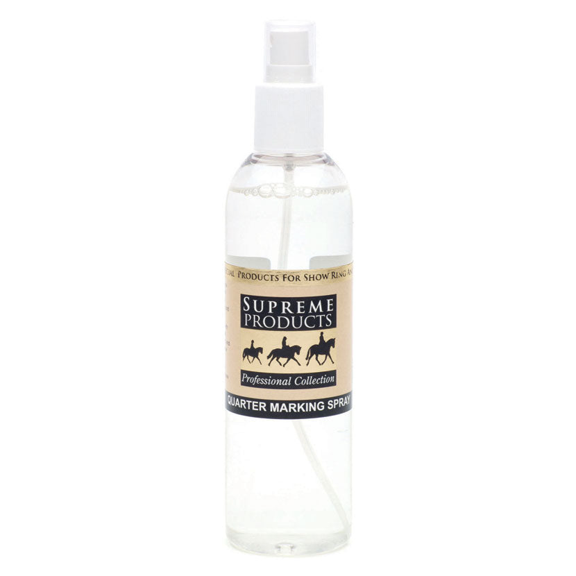 Supreme Products Quarter Marker Spray - Top Of The Clops