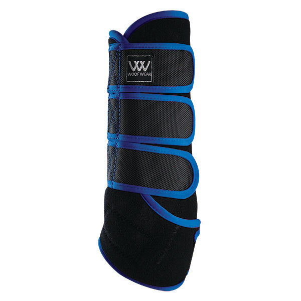 Woof Wear Training Wraps - Top Of The Clops