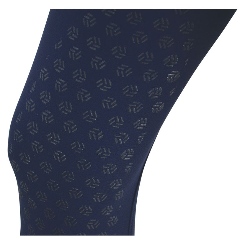 HyPERFORMANCE Belgravia Ladies Breeches - Top Of The Clops