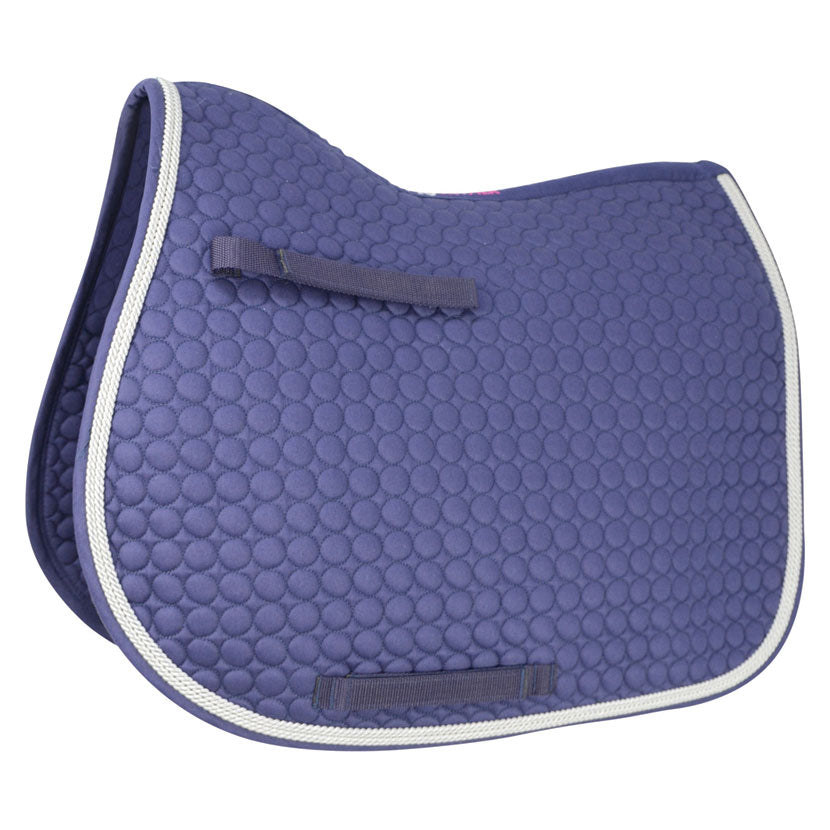 HyWITHER Double Braid GP Pad - Top Of The Clops