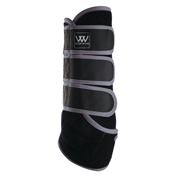 Woof Wear Training Wraps - Top Of The Clops