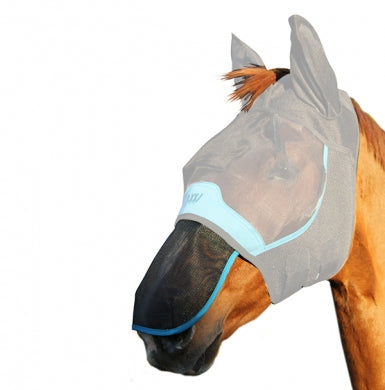 Woof Wear UV Nose Protector - Top Of The Clops