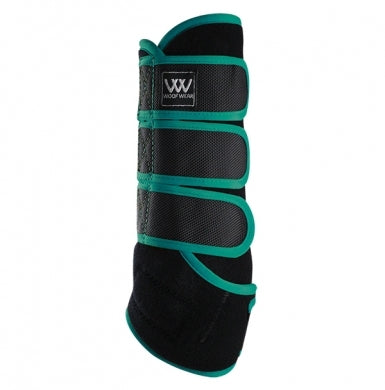 Woof Wear Training Wraps - Top Of The Clops