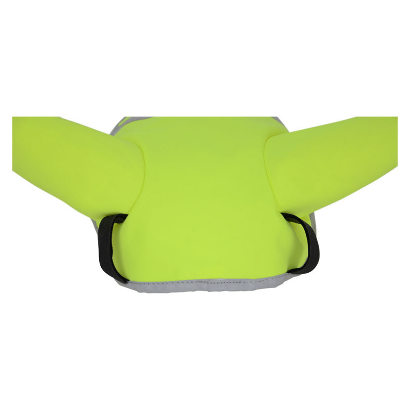 HyViz Reflector Ears - Top Of The Clops