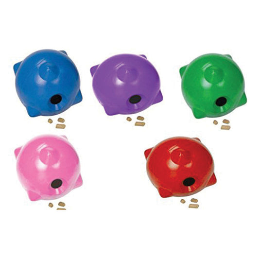 Stubbs Horsey Ball - Top Of The Clops
