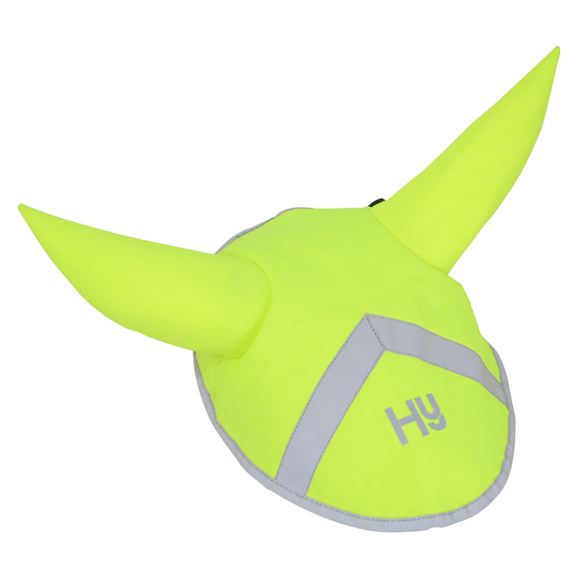 HyViz Reflector Ears – Top Of The Clops