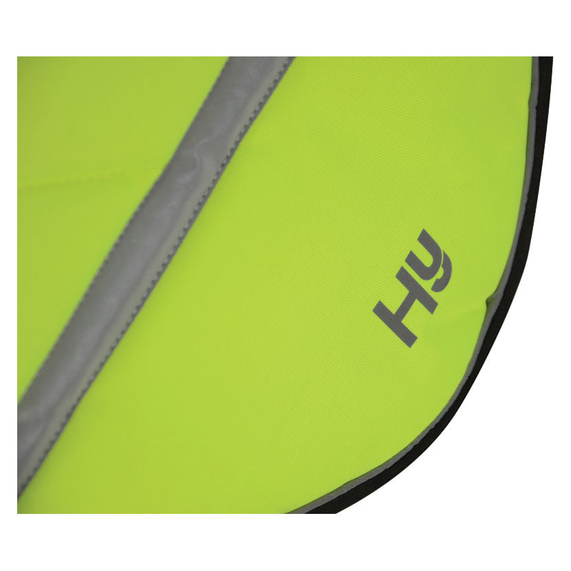 HyViz Reflector Comfort Pad - Top Of The Clops