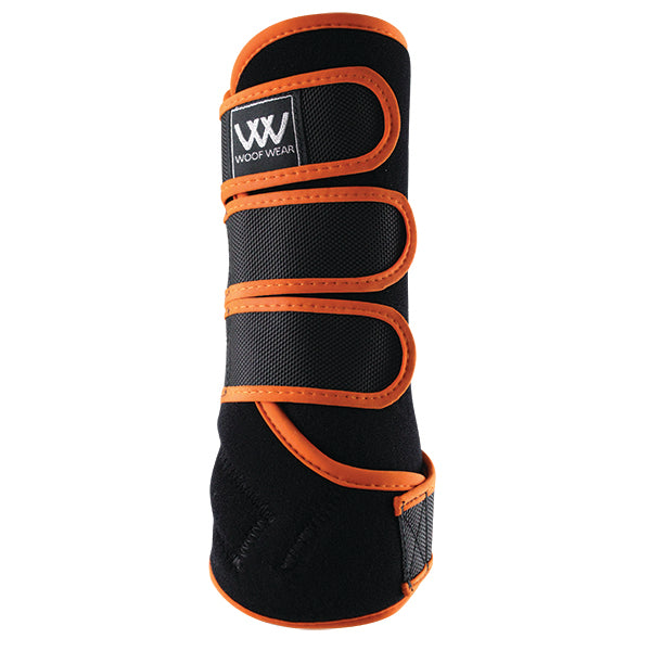 Woof Wear Training Wraps - Top Of The Clops