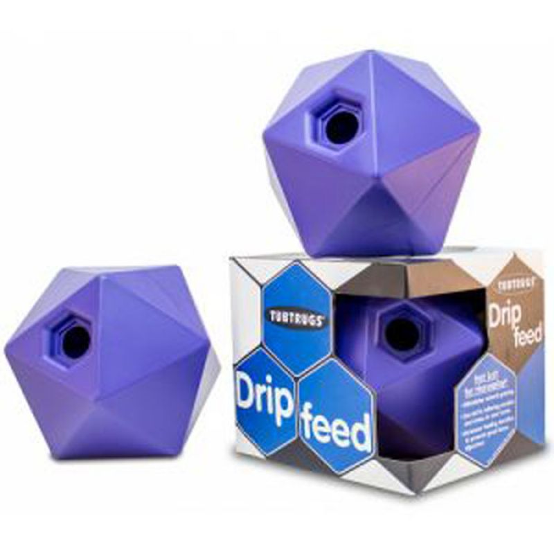 Gorilla Dripfeed Horse Toy - Top Of The Clops