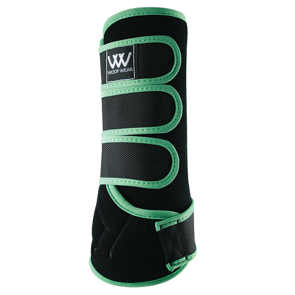 Woof Wear Training Wraps - Top Of The Clops