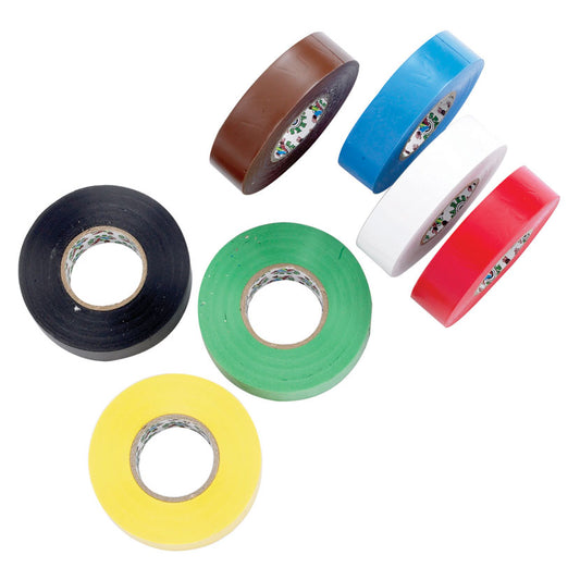 Hy Bandage Tape - Top Of The Clops