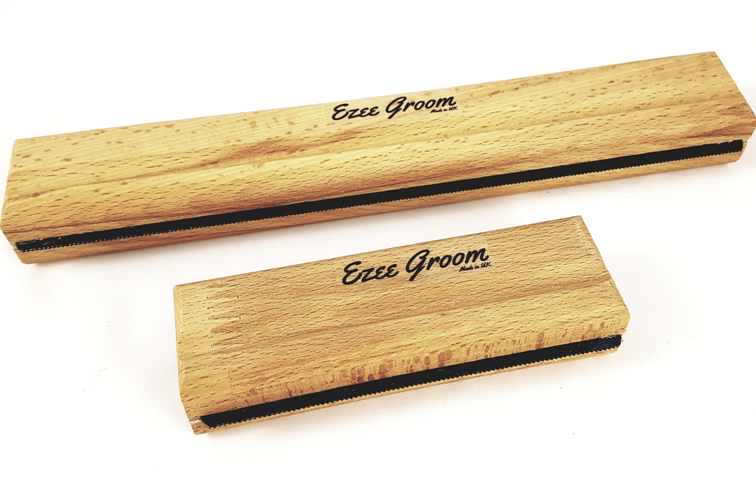 Ezee Groom by Smart Grooming - Top Of The Clops