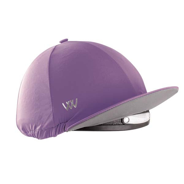 Woof Wear Convertible Hat Cover - Top Of The Clops