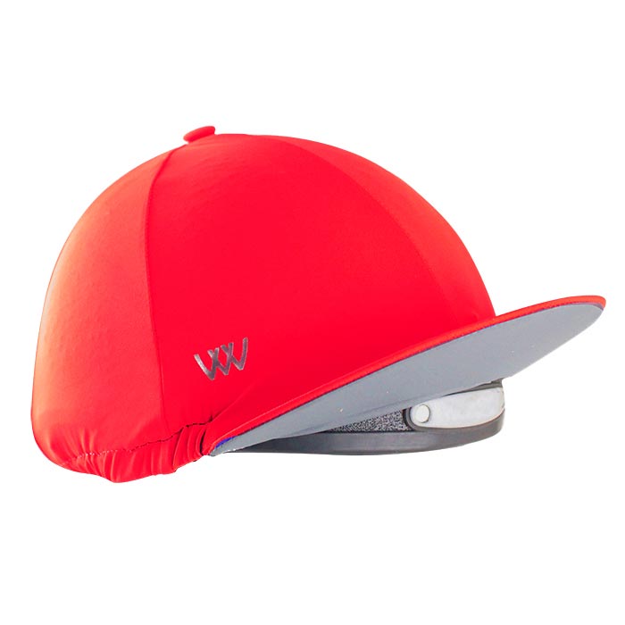 Woof Wear Convertible Hat Cover - Top Of The Clops