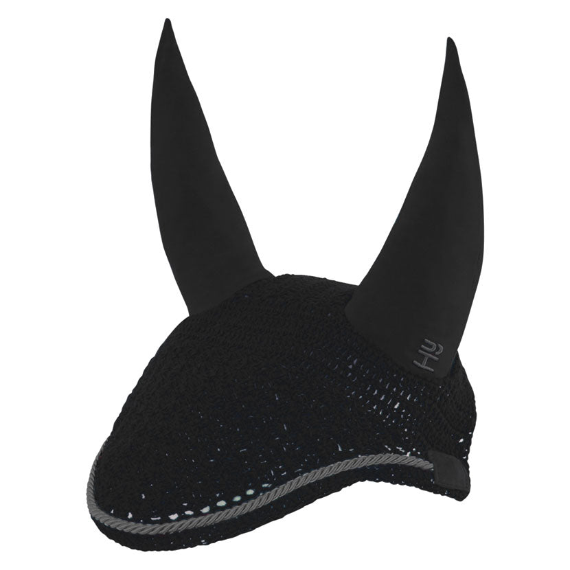 Hy Sport Active Fly Veil - Top Of The Clops