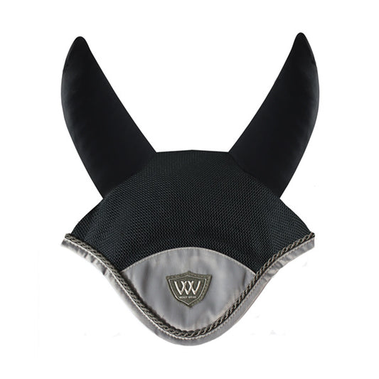 Woof Wear Vision Fly Veil - Top Of The Clops
