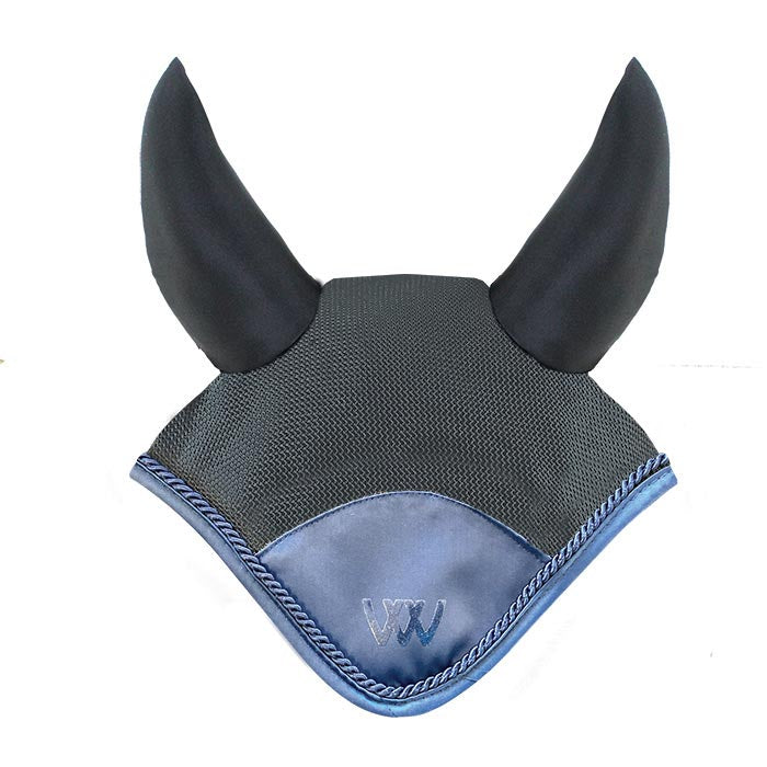 Woof Wear Noise Cancelling Fly Veil - Top Of The Clops