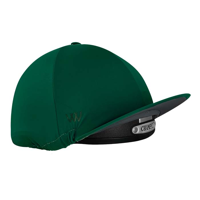 Woof Wear Convertible Hat Cover - Top Of The Clops
