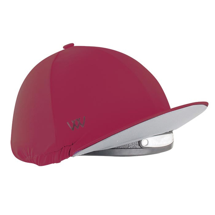 Woof Wear Convertible Hat Cover - Top Of The Clops
