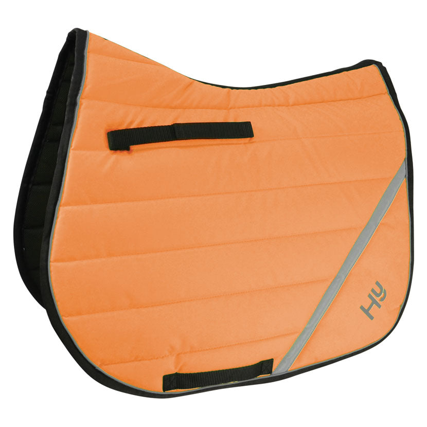 HyViz Reflector Comfort Pad - Top Of The Clops