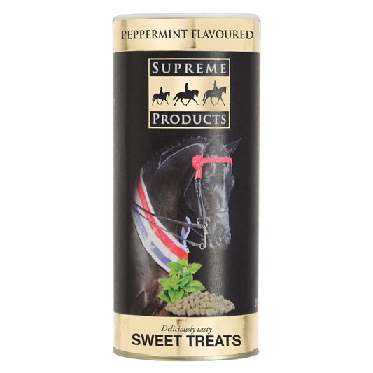 Supreme Products Sweet Treats - Top Of The Clops