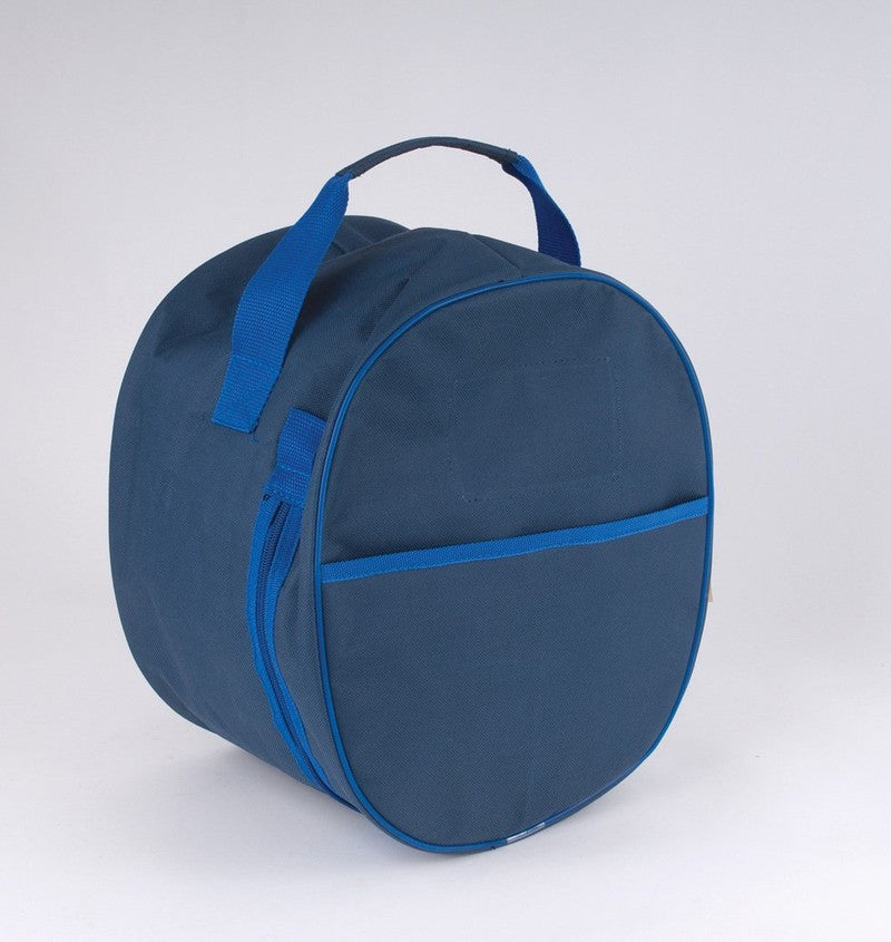 Rhinegold Hat Bag - Top Of The Clops