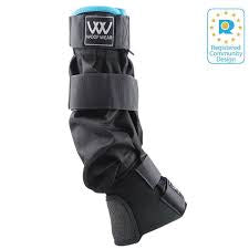 Woof Wear Mud Fever Turnout Boot - Top Of The Clops