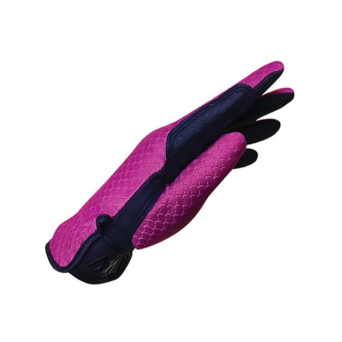 Woof Wear Zennor Glove - Top Of The Clops