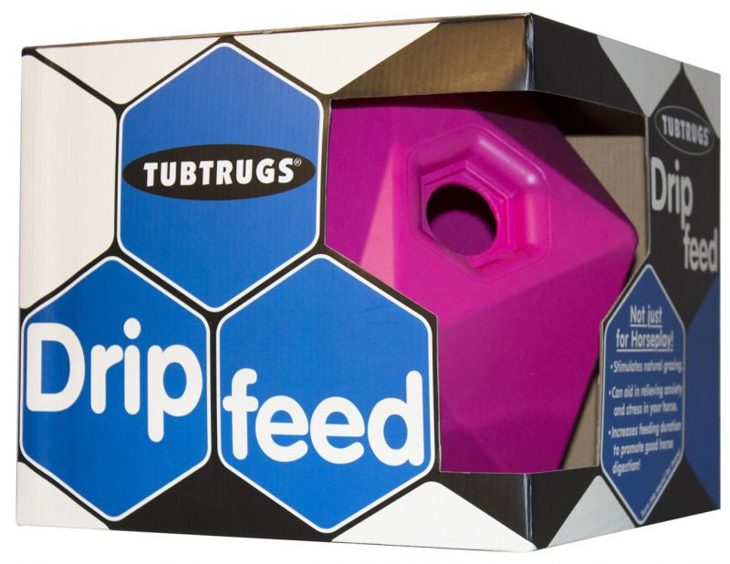 Gorilla Dripfeed Horse Toy - Top Of The Clops