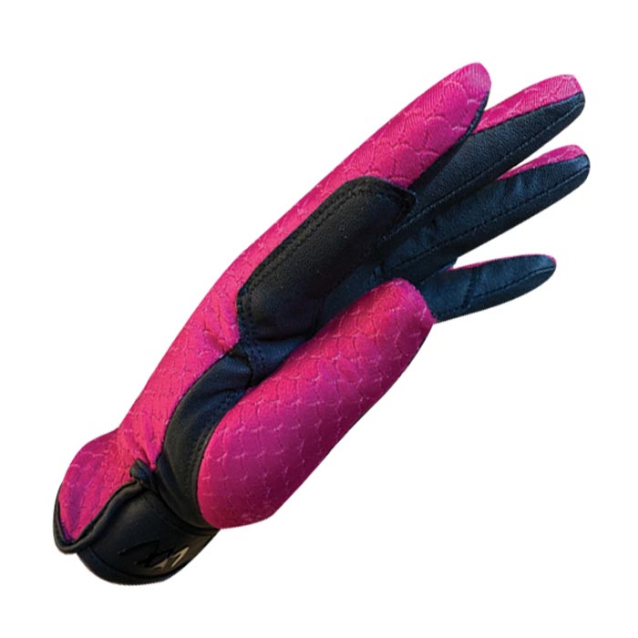 Woof Wear Zennor Glove - Top Of The Clops