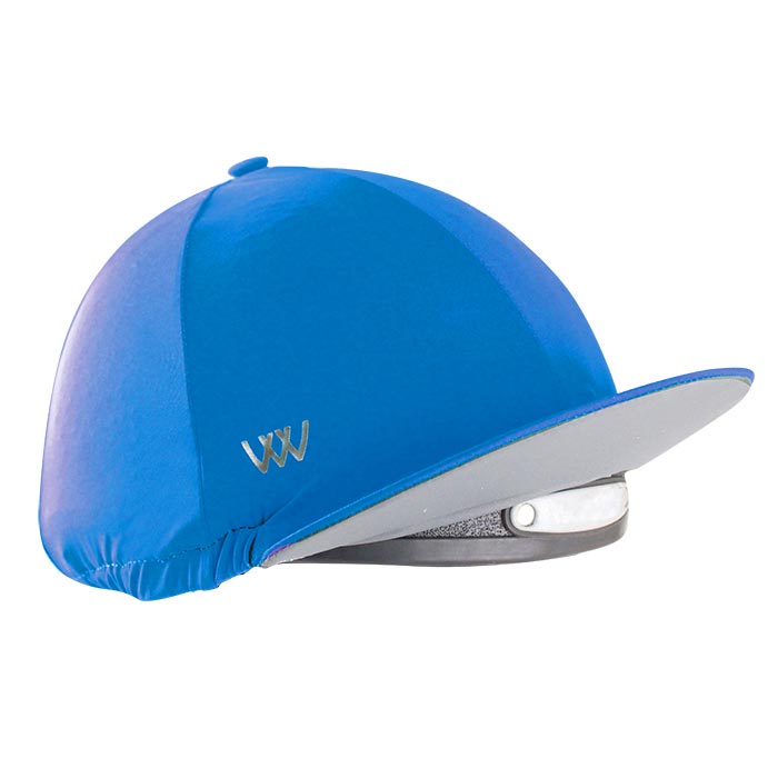 Woof Wear Convertible Hat Cover - Top Of The Clops