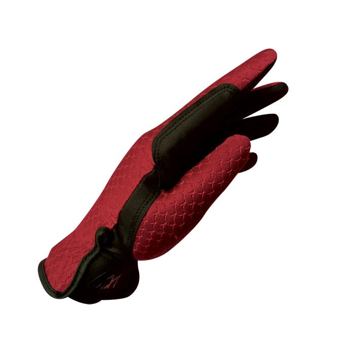 Woof Wear Zennor Glove - Top Of The Clops