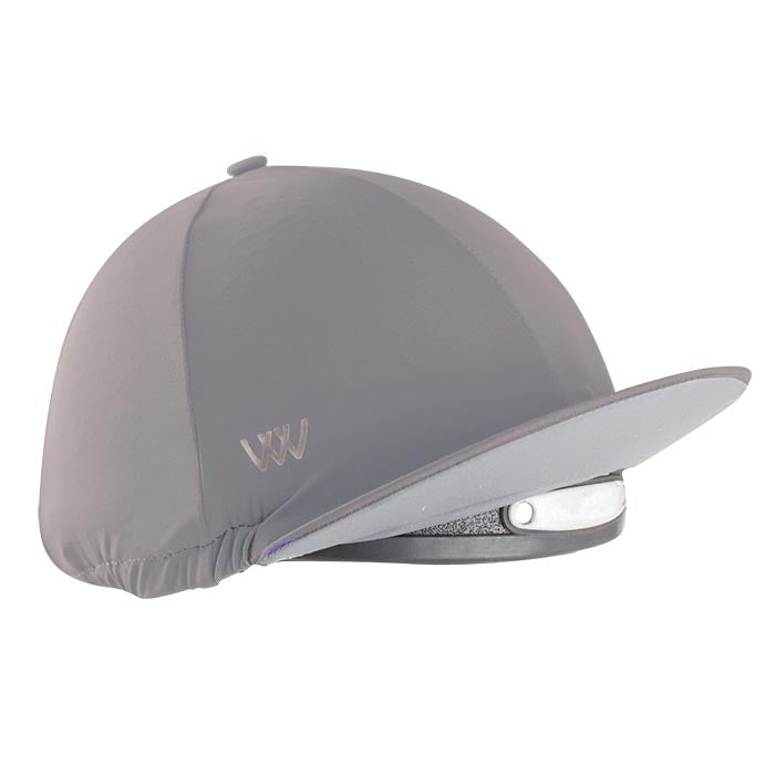 Woof Wear Convertible Hat Cover - Top Of The Clops