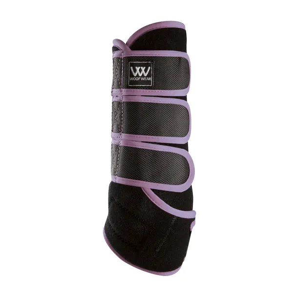 Woof Wear Training Wraps - Top Of The Clops