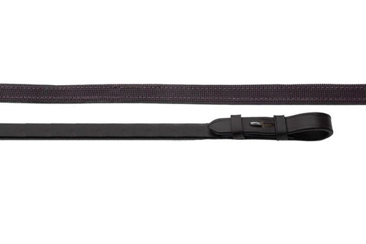 Windsor Inside Grip Reins - Top Of The Clops