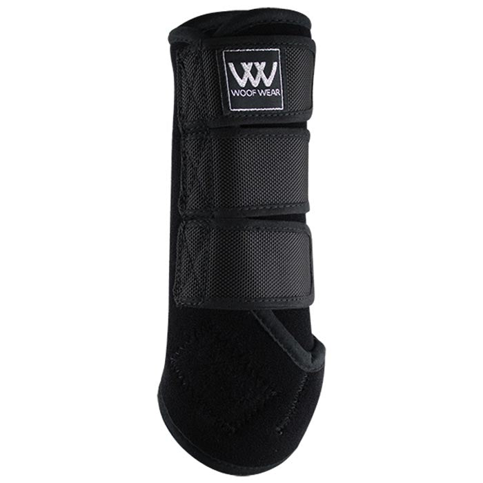 Woof Wear Training Wraps - Top Of The Clops