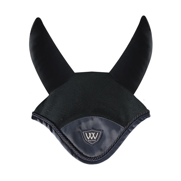 Woof Wear Vision Fly Veil - Top Of The Clops