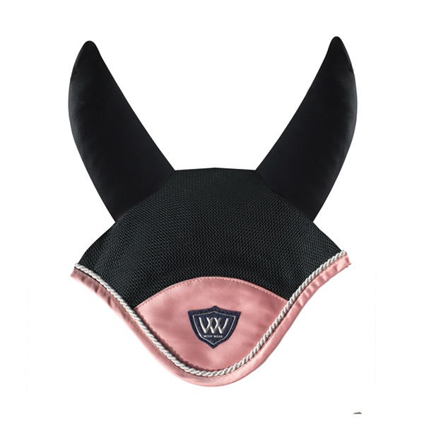 Woof Wear Vision Fly Veil - Top Of The Clops
